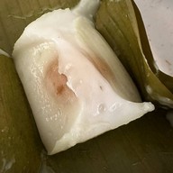 แม่เกษรขนมไทย แฮปปี้แลนด์