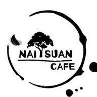 Naisuan cafe -