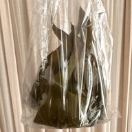 แม่เกษรขนมไทย แฮปปี้แลนด์