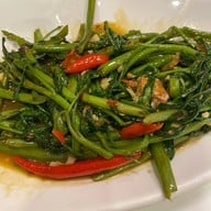 เลิศทิพย์  ( ปูทะเลไข่ดอง ) เชลชวนชิม วังหิน
