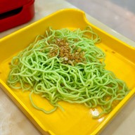 ตี๋ใหญ่ สุกี้ เอกชัย บางบอน