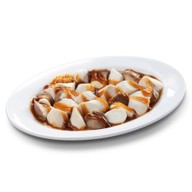 ข้าวมันไก่ทองคำ เซียร์รังสิต