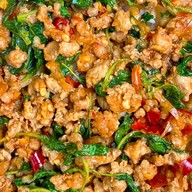 ผัดผัด -