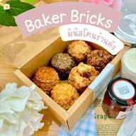 Baker Bricks พระราม 9