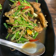 ร้านบ้านหนูมิณทน์ ชัยพฤกษ์