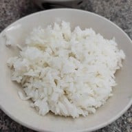 เมนูของร้าน เล้งเลือดหมู