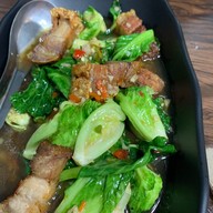 ร้านบ้านหนูมิณทน์ ชัยพฤกษ์