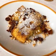 Kay’s สุขุมวิท 49