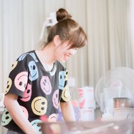 เพลินกาแฟโบราณ