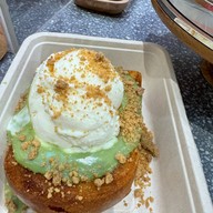 บางหวาน เดอะมอลล์บางกะปิ