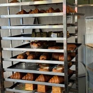 CRENN Artisan Bakery & Cafe