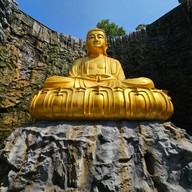 วัดหลักสี่ราษฎร์สโมสร