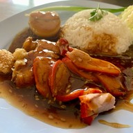 อ๋องทิพย์รส สาขา 3