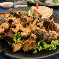 ท่าจีนชมจันทร์