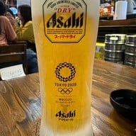 Fuku Izakaya - ฟูกุอิซากายะ