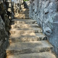 วัดหลักสี่ราษฎร์สโมสร