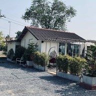 Baisom Farm & Cafe’(Bangpoo) -