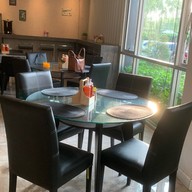 ฟอร์จูนดีพลัสเขาใหญ่