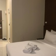 ฟอร์จูนดีพลัสเขาใหญ่