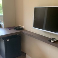 ฟอร์จูนดีพลัสเขาใหญ่