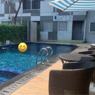 ฟอร์จูนดีพลัสเขาใหญ่