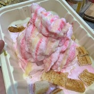 บางหวาน เดอะมอลล์บางกะปิ