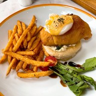 Kay’s สุขุมวิท 49