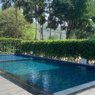 ฟอร์จูนดีพลัสเขาใหญ่