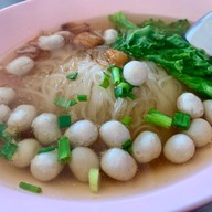 อ๋องทิพย์รส สาขา 3