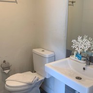 ฟอร์จูนดีพลัสเขาใหญ่