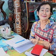 เล็กชุนไอศครีม