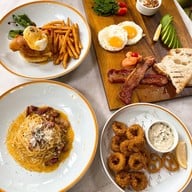 Kay’s สุขุมวิท 49