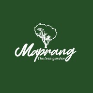 มะปราง เดอะ ทรี การ์เด้น 1