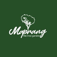 มะปราง เดอะ ทรี การ์เด้น 1