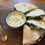 Captain Noi By Chef Fiat