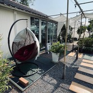 Baisom Farm & Cafe’(Bangpoo) -