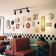 SQUAD skate cafe'