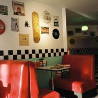 SQUAD skate cafe'
