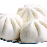 เมนูของร้าน เล็กชุนไอศครีม