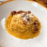 Kay’s สุขุมวิท 49