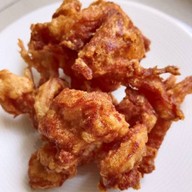 ข้าวมันไก่พลาญชัย ลาดพร้าว 101