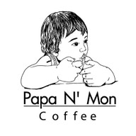 PAPA N' Mon Coffee