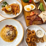 Kay’s สุขุมวิท 49