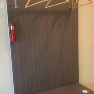 ฟอร์จูนดีพลัสเขาใหญ่