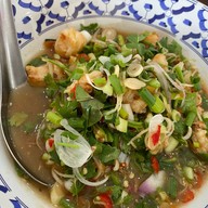 ครัวแตน