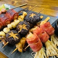 Fuku Izakaya - ฟูกุอิซากายะ