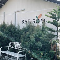 Baisom Farm & Cafe’(Bangpoo) -