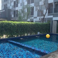 ฟอร์จูนดีพลัสเขาใหญ่