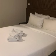 ฟอร์จูนดีพลัสเขาใหญ่