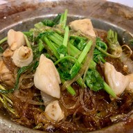 รสอร่อย จีนแต้จิ๋วโบราณ